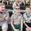 2022 Summer Camp